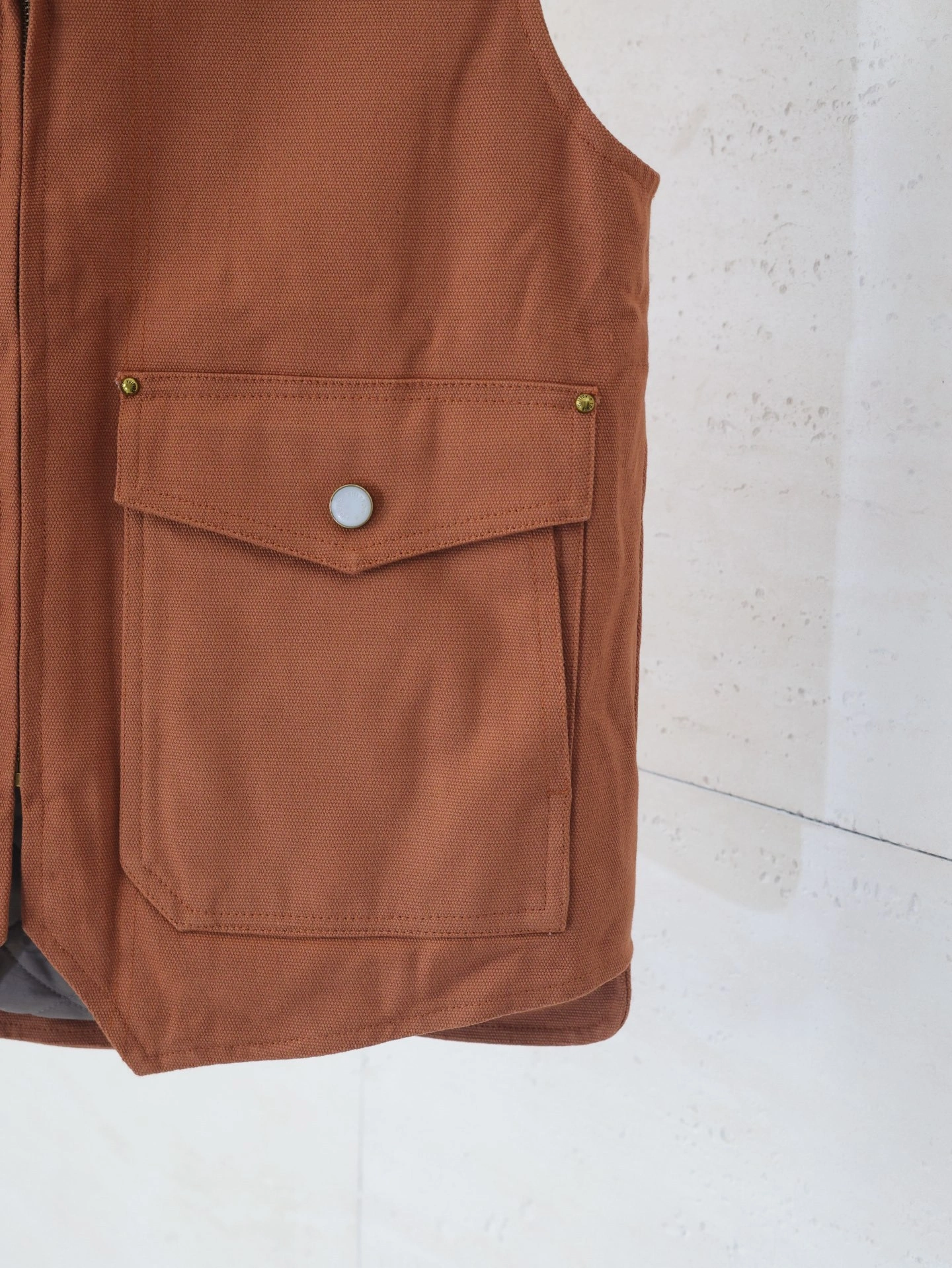 wg.luxury-- 8V Cotton item:E-F363I2340H